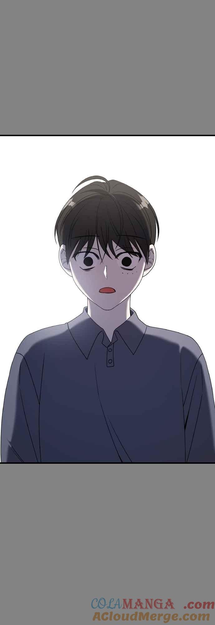 纯情反派 - 第二季 第23话 - 第101张图