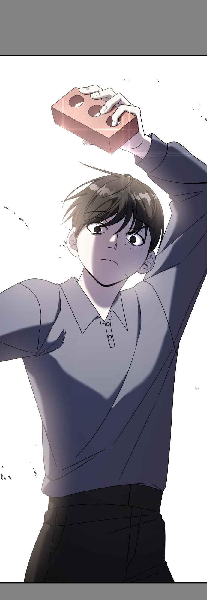 纯情反派 - 第二季 第23话 - 第90张图