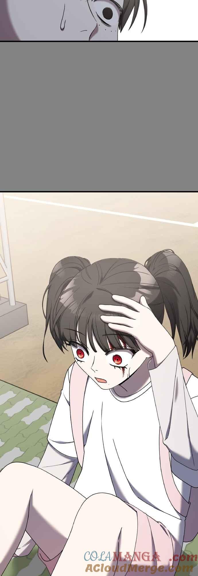 纯情反派 - 第二季 第23话 - 第97张图