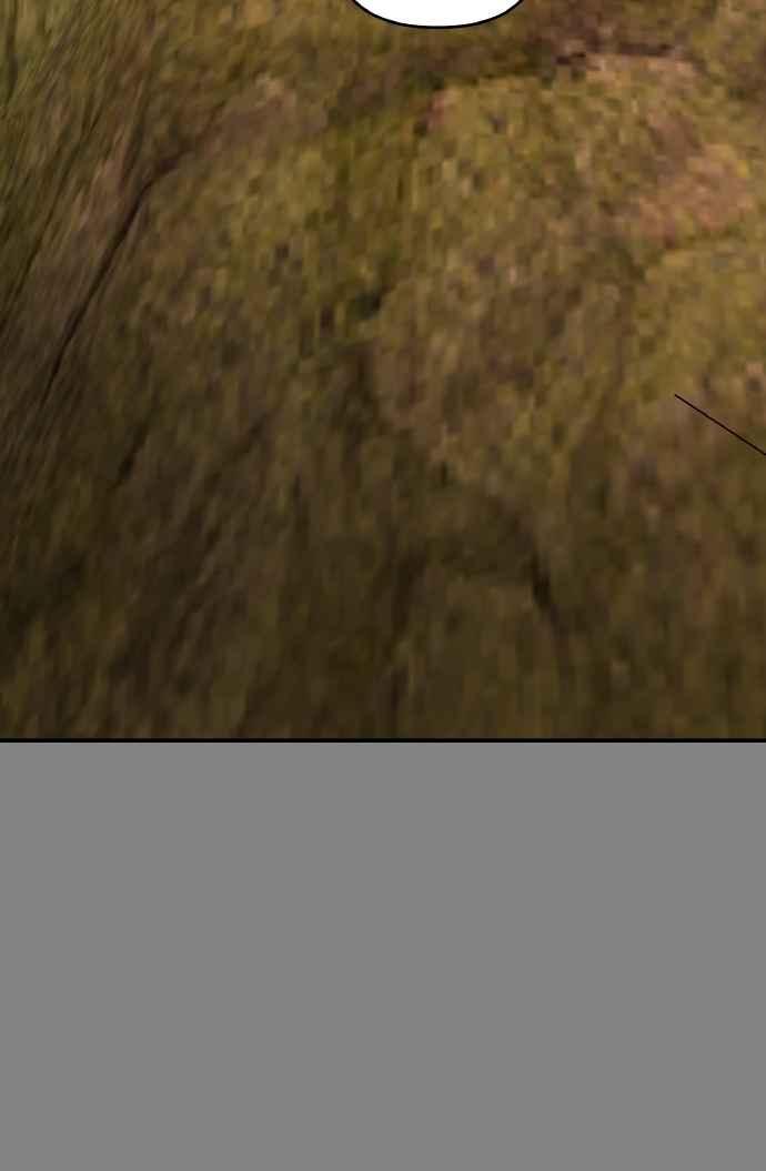 纯情反派 - 第二季 第23话 - 第63张图