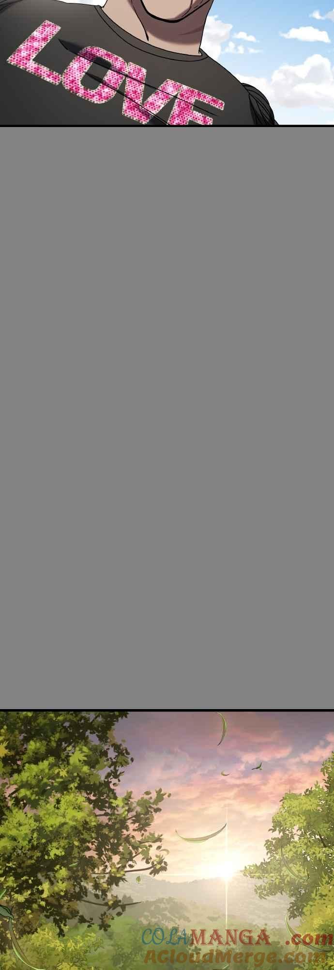 纯情反派 - 第二季 第23话 - 第61张图