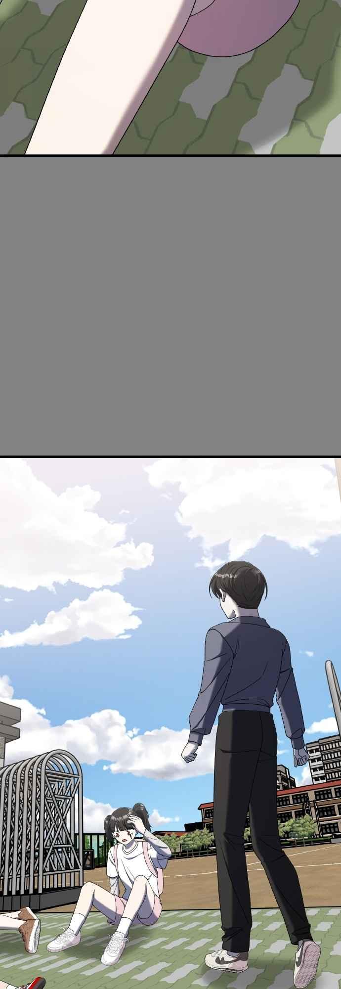 纯情反派 - 第二季 第23话 - 第98张图