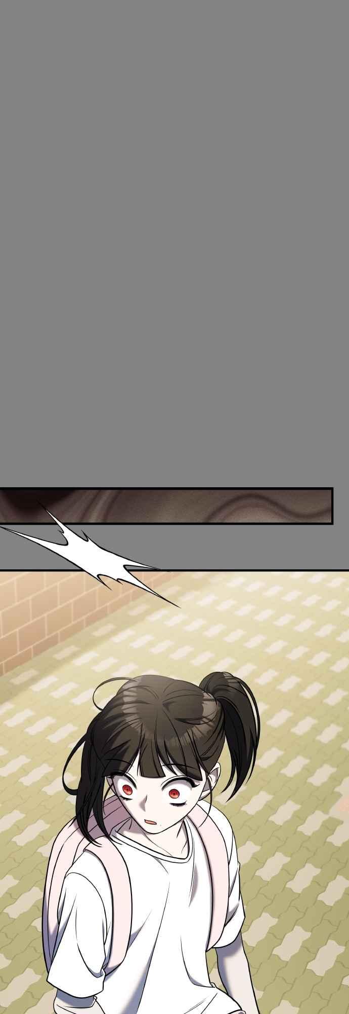 纯情反派 - 第二季 第23话 - 第91张图