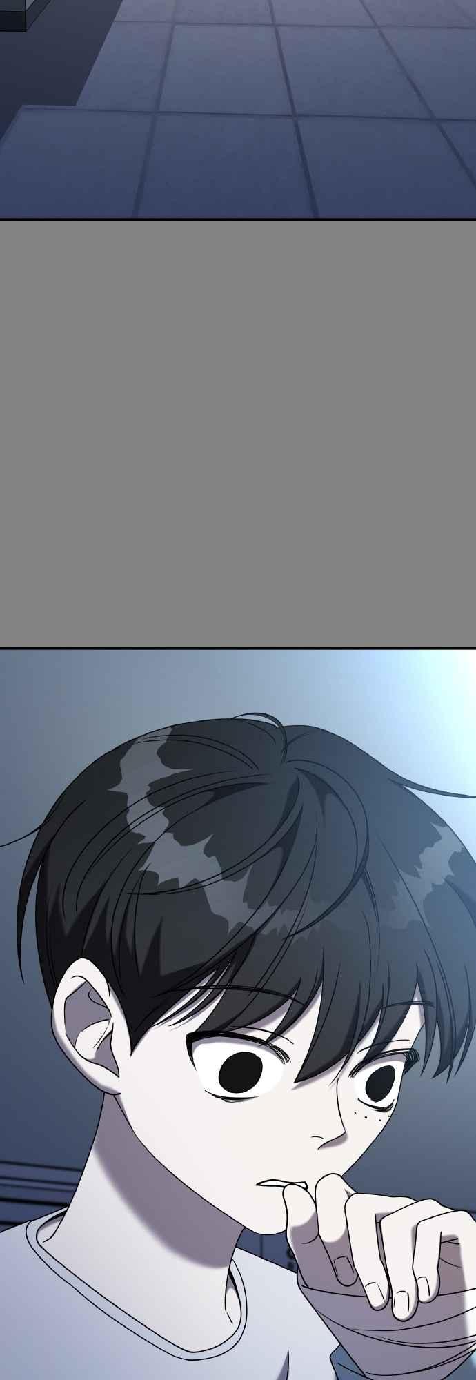 纯情反派 - 第二季 第23话 - 第84张图