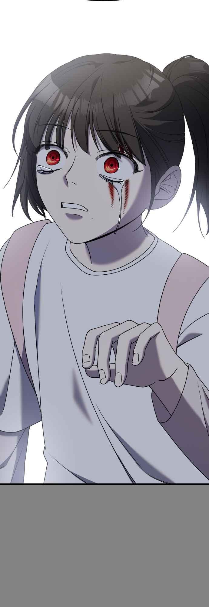 纯情反派 - 第二季 第23话 - 第103张图