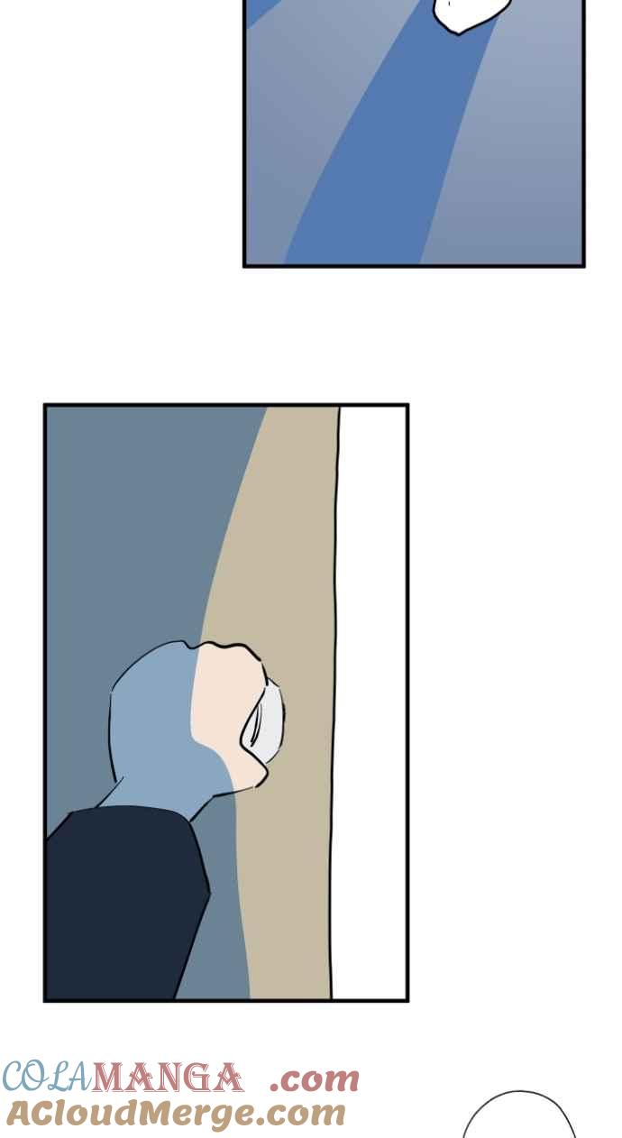 百鬼夜行志・一夜怪谈之卷 - [第1031话] 《家里有人》 - 第13张图