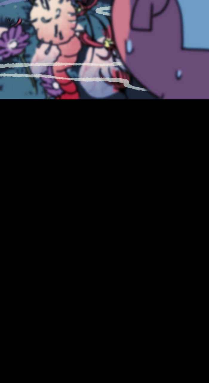 百鬼夜行志・一夜怪谈之卷 - [第1039话] 香屁(2) - 第35张图