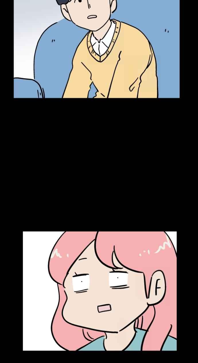 百鬼夜行志・一夜怪谈之卷 - [第1046话] 再生能力(1) - 第4张图