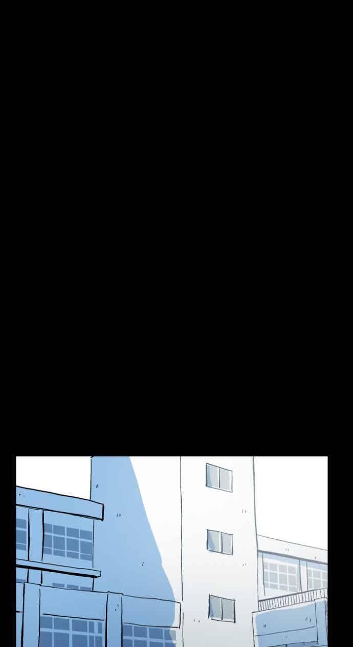 百鬼夜行志・一夜怪谈之卷 - [第1048话] 地下室的门(1) - 第2张图