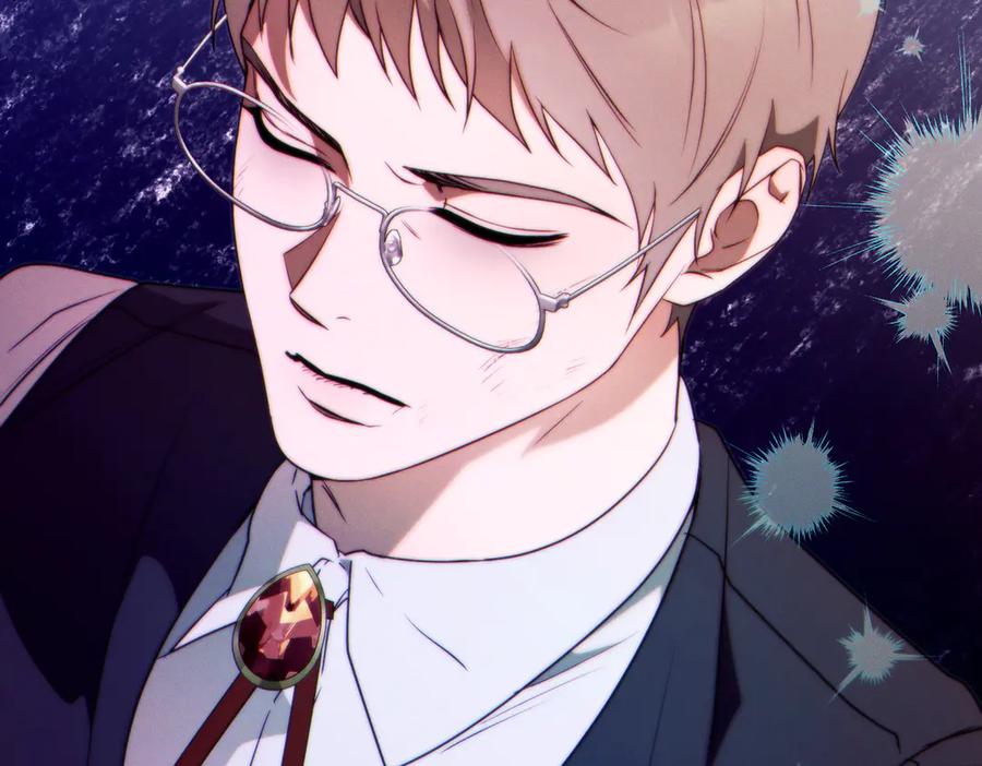 《这个婚绝对会成功》第29话 继续执行计划 第186页