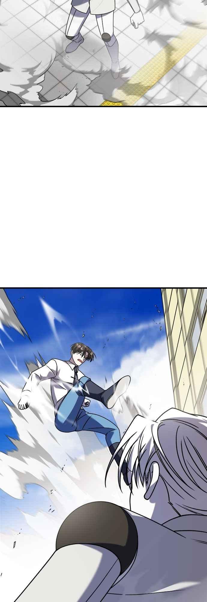 纯情反派 - 第二季 第30话 - 第51张图