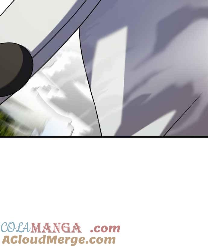 纯情反派 - 第二季 第30话 - 第52张图