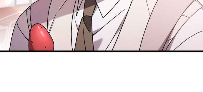 纯情反派 - 第二季 第32话 - 第48张图