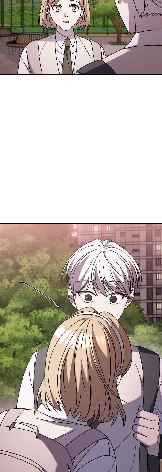 纯情反派 - 第二季 第32话 - 第42张图