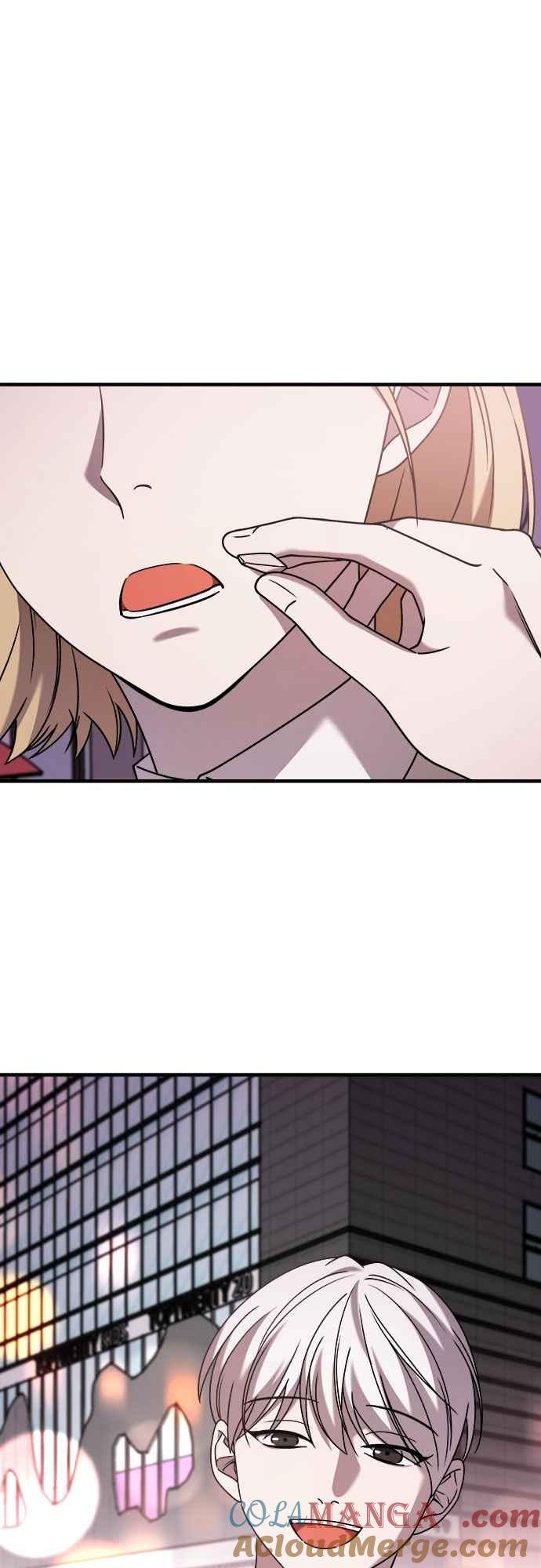 纯情反派 - 第二季 第32话 - 第46张图