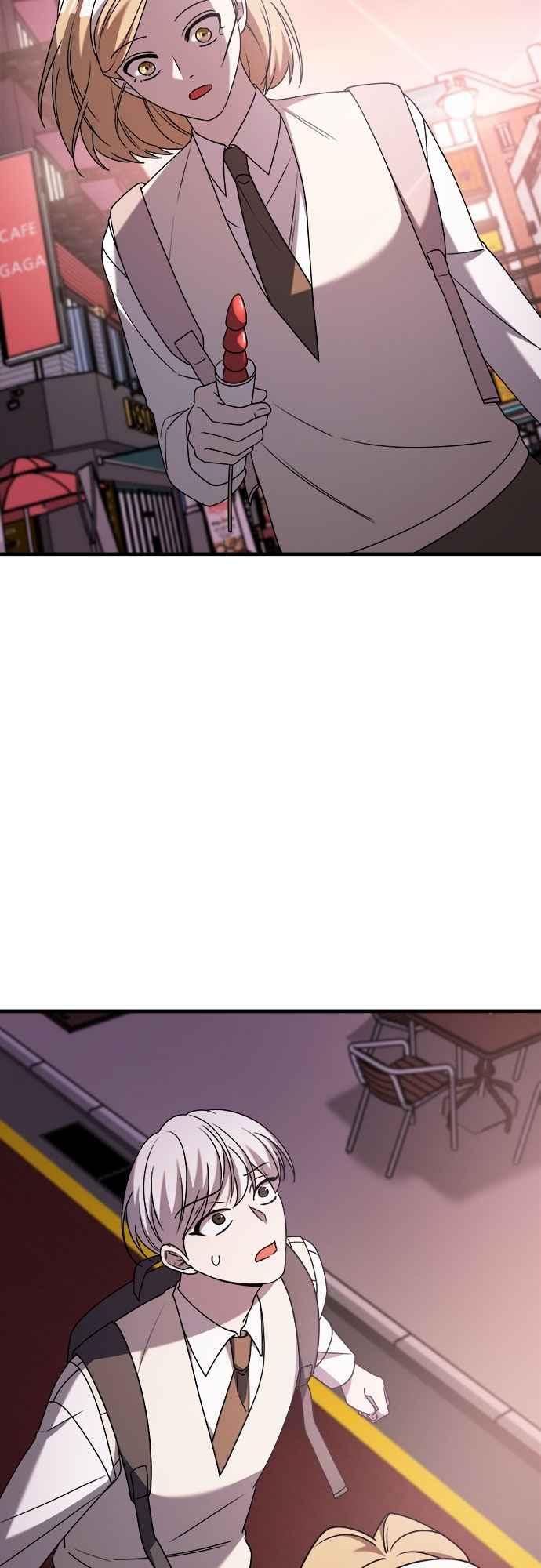 纯情反派 - 第二季 第32话 - 第54张图