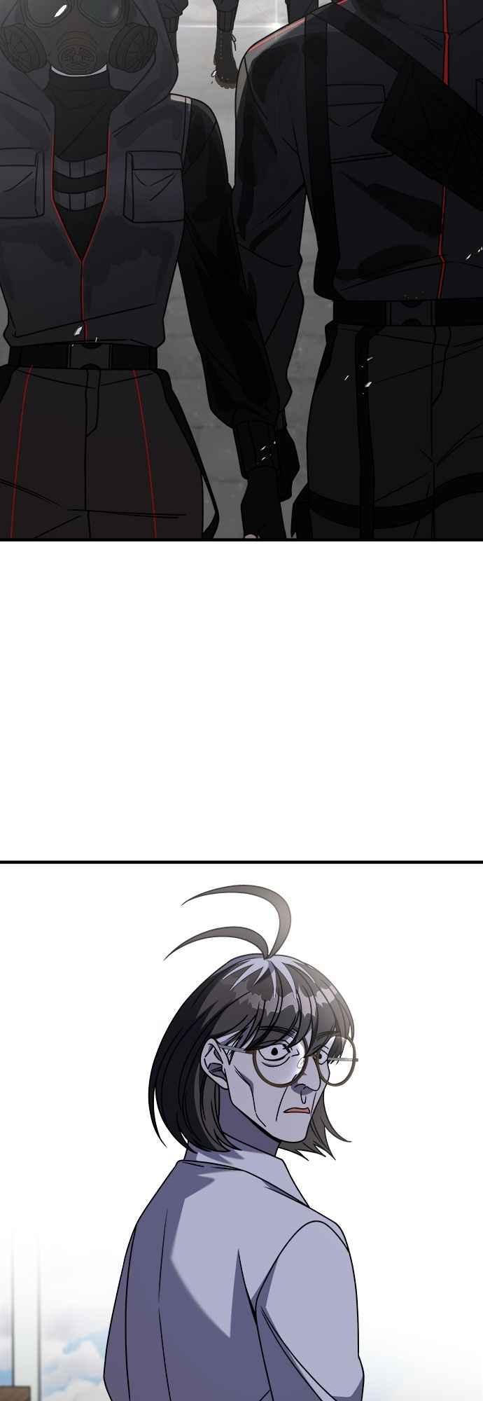 纯情反派 - 第二季 第39话 - 第21张图