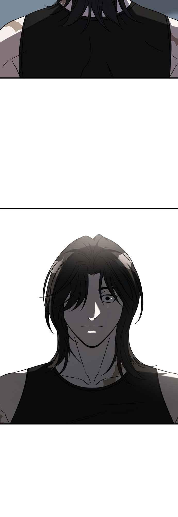 纯情反派 - 第二季 第39话 - 第57张图