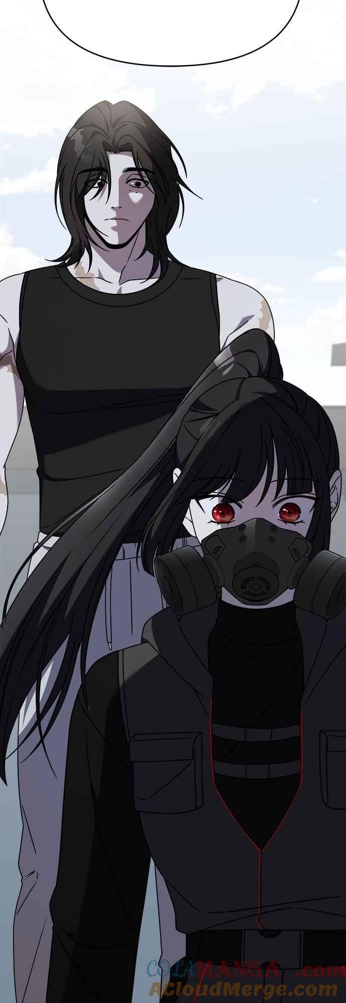 纯情反派 - 第二季 第39话 - 第52张图