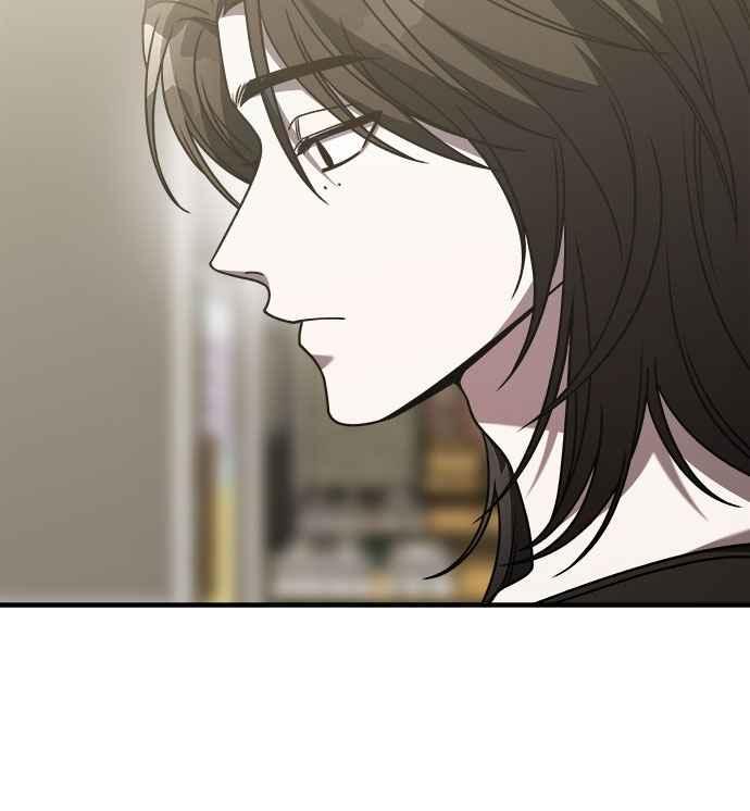 纯情反派 - 第二季 第39话 - 第9张图