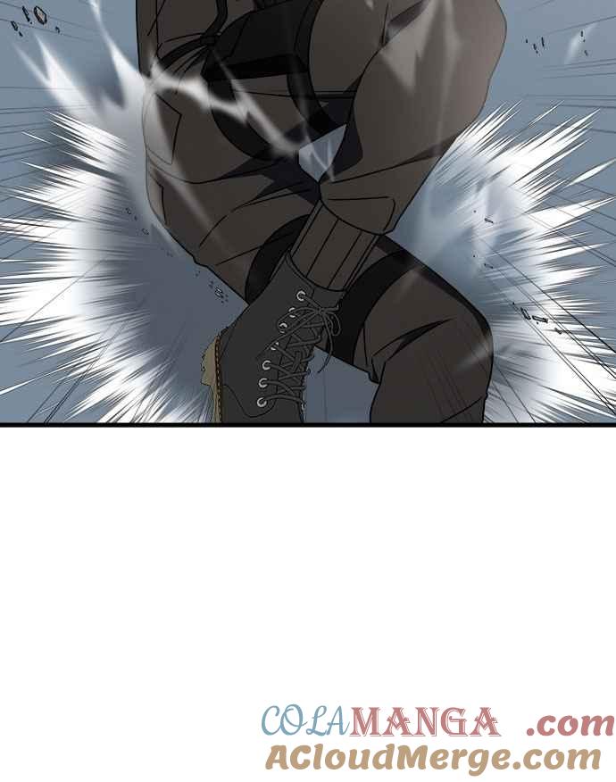 纯情反派 - 第二季 第39话 - 第61张图