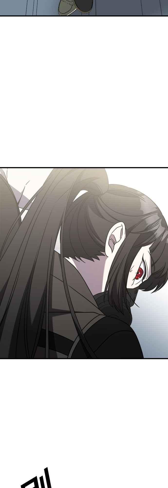 纯情反派 - 第二季 第39话 - 第59张图