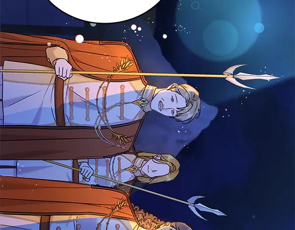 坏蛋们的掌上千金 - 第119话 抗争 - 第71张图