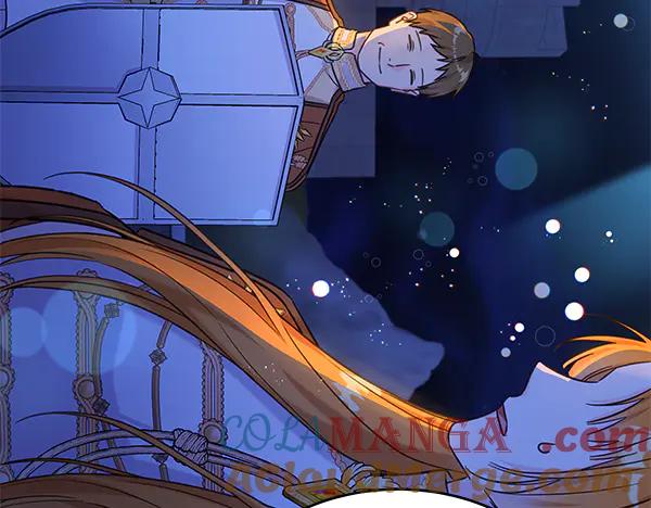 坏蛋们的掌上千金 - 第119话 抗争 - 第73张图