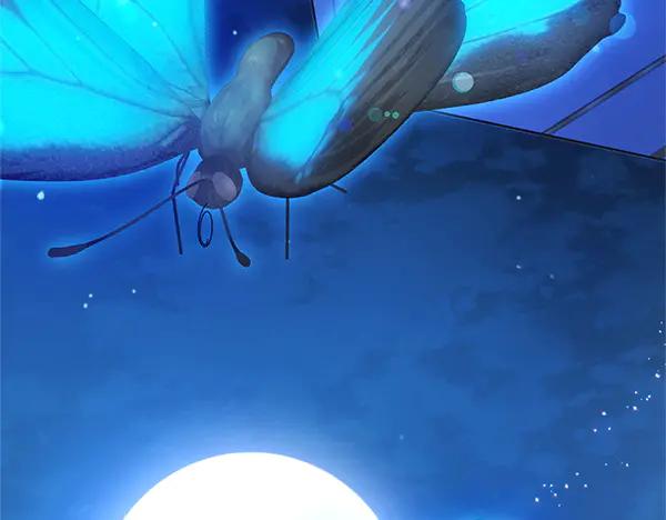 坏蛋们的掌上千金 - 完结篇 永远幸福 - 第214张图