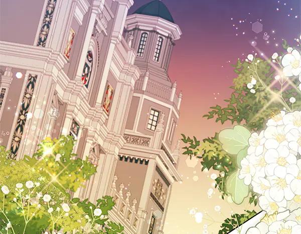 坏蛋们的掌上千金 - 完结篇 永远幸福 - 第216张图