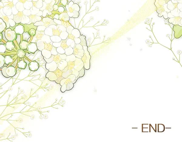 坏蛋们的掌上千金 - 完结篇 永远幸福 - 第219张图