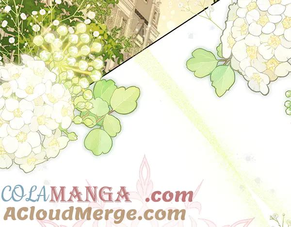 坏蛋们的掌上千金 - 完结篇 永远幸福 - 第217张图