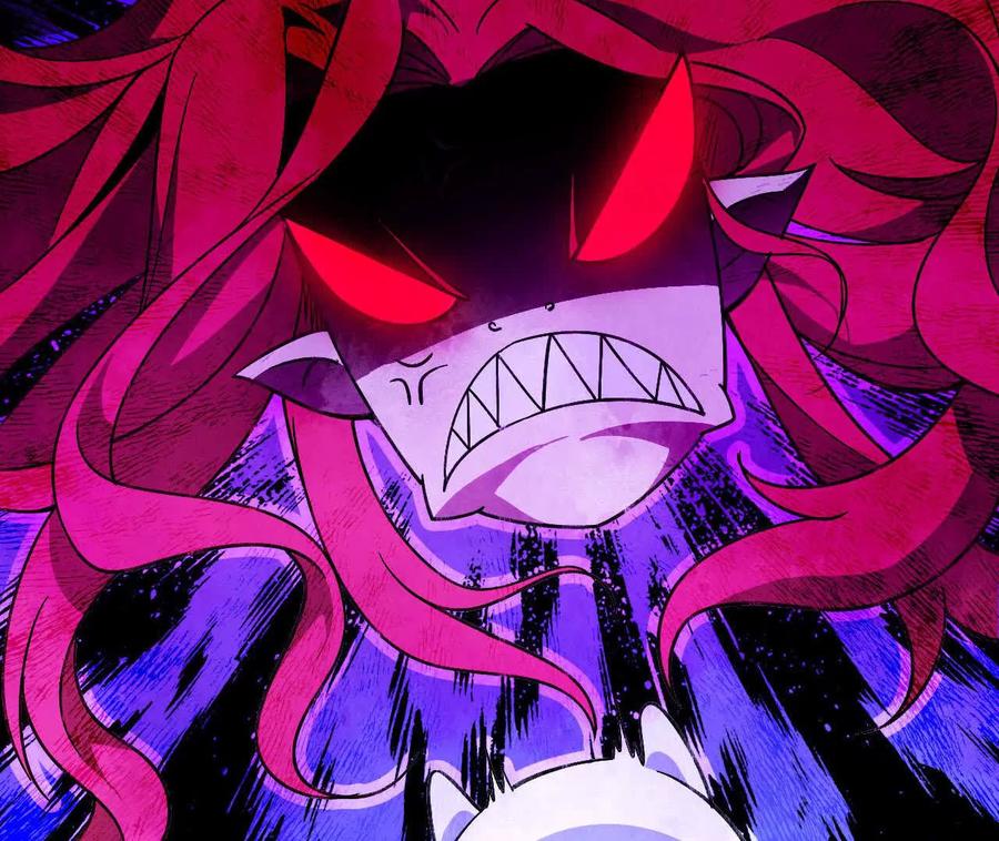 勇者X女魔王 166 贴近 第86页