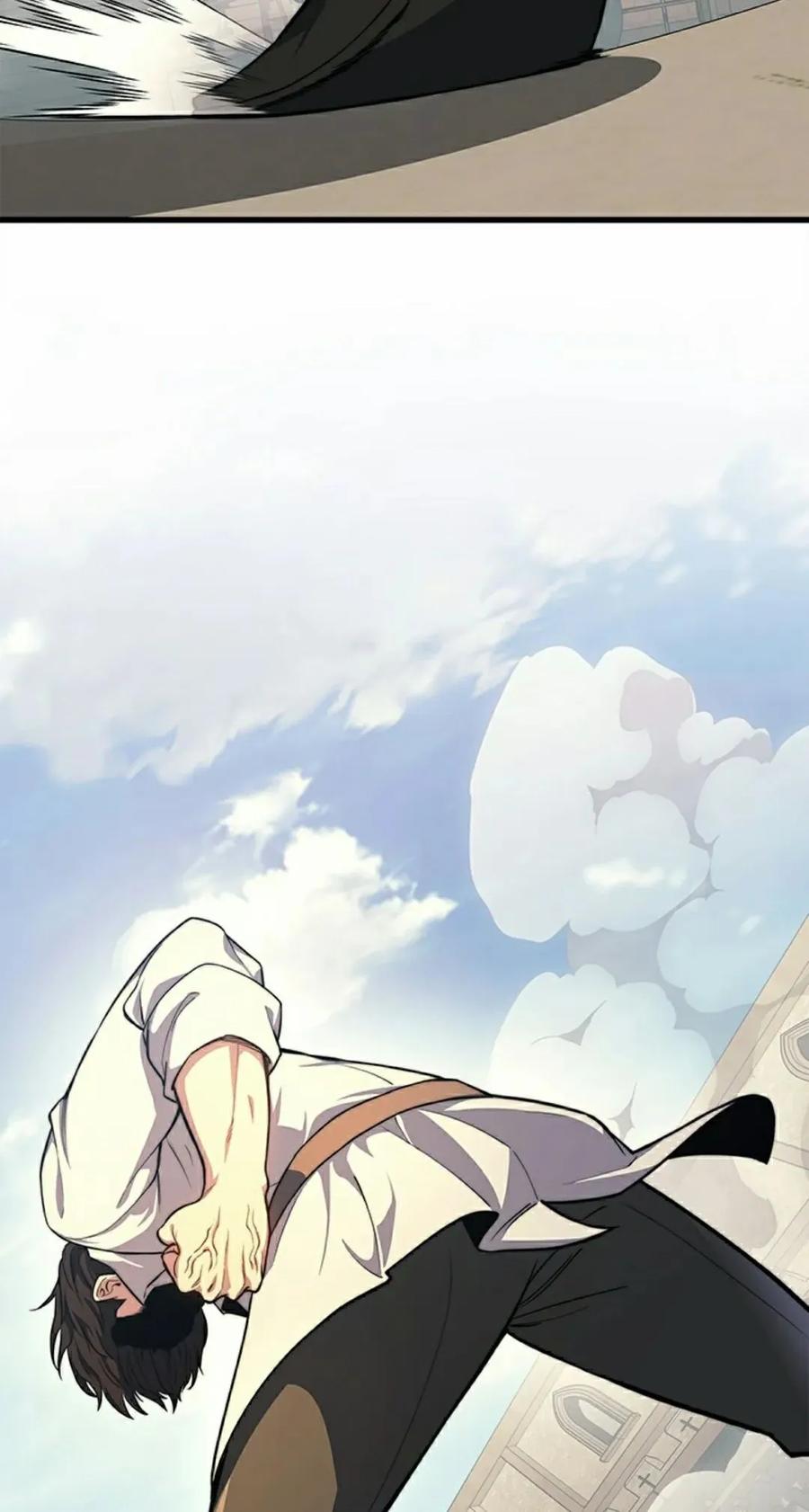 《毁灭级死亡骑士回归》第21集 第5页