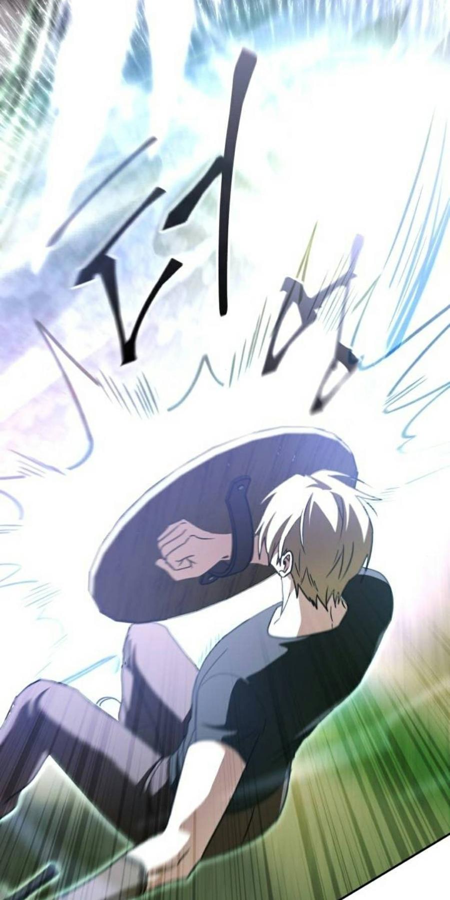 《C级不死坦克回归》第29集 第64页