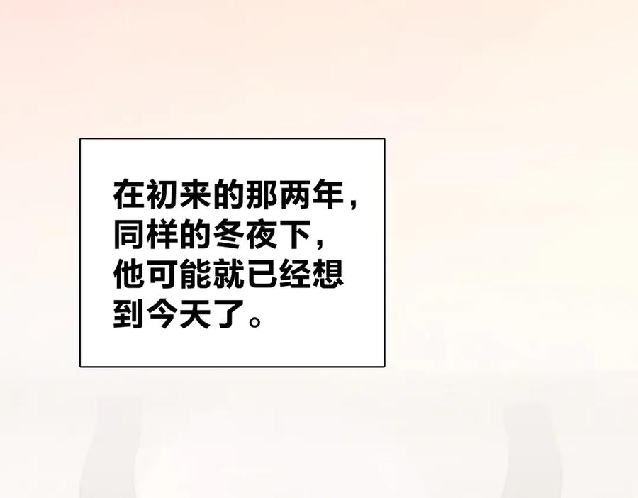 127.jpg