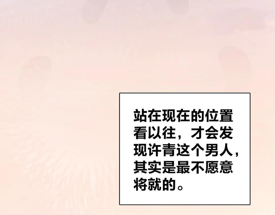 126.jpg