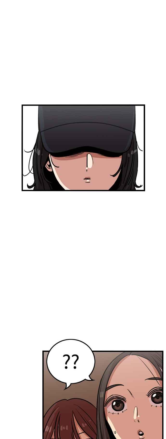 妹力大头兵 - 第379话 - 第66张图