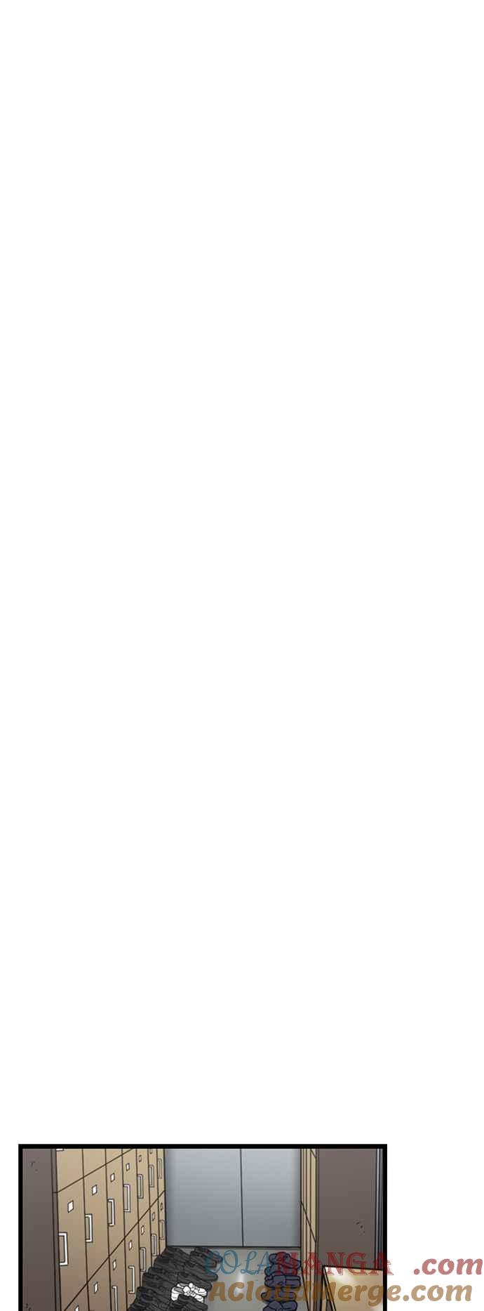 妹力大头兵 - 第382话 - 第34张图