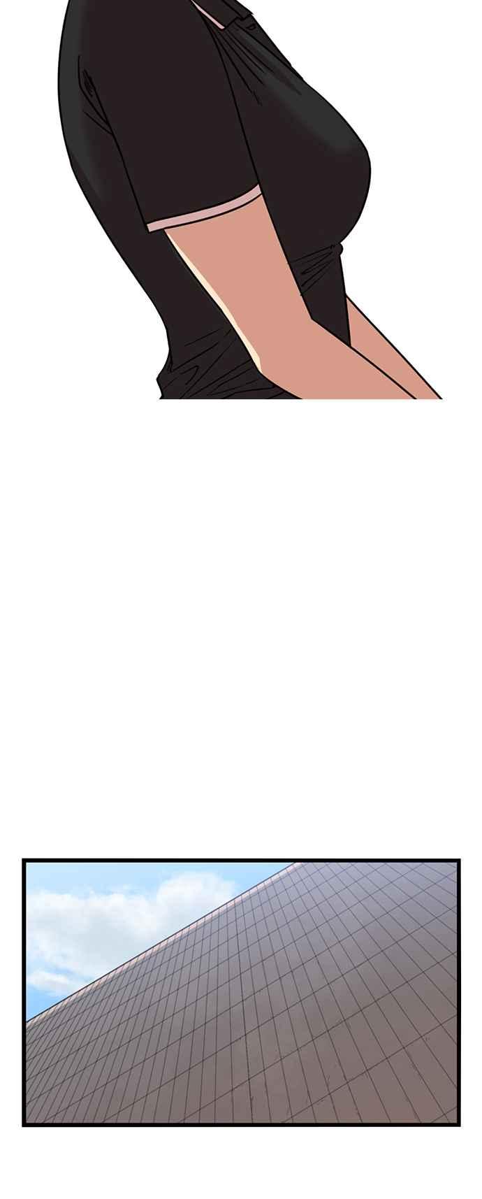 妹力大头兵 - 第383话 - 第14张图