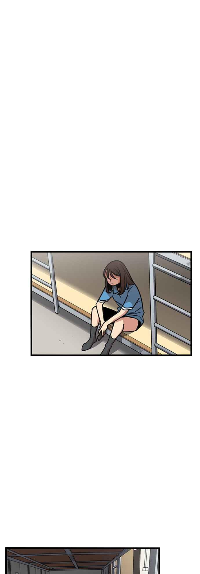 妹力大头兵 - 第385话 - 第20张图