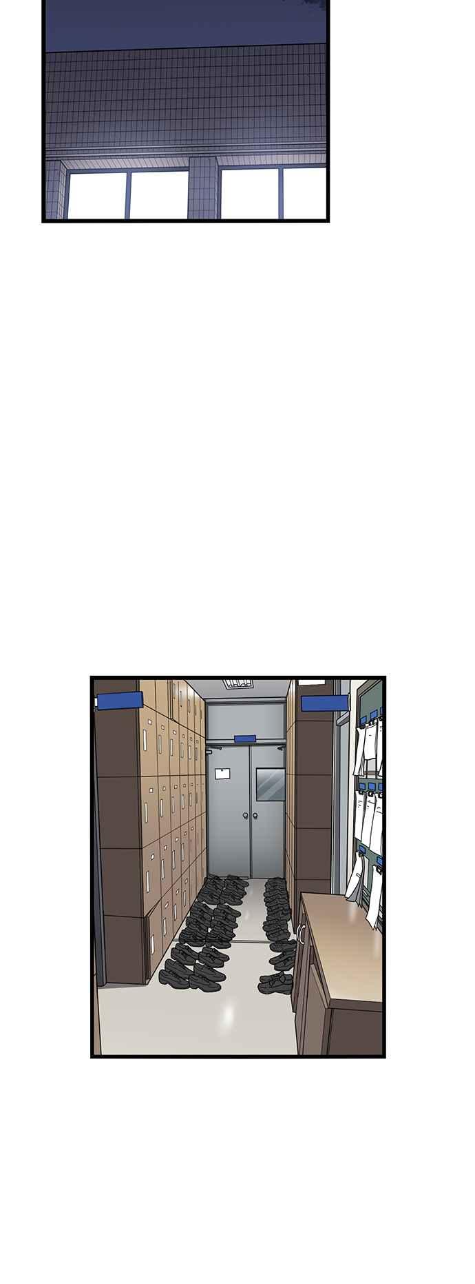 妹力大头兵 - 第385话 - 第24张图