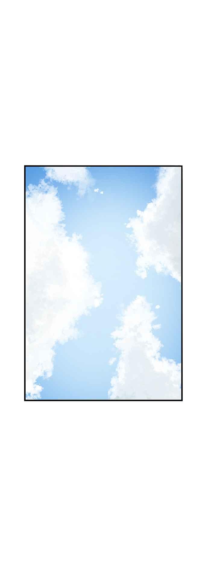 妹力大头兵 - 第390话 - 第33张图