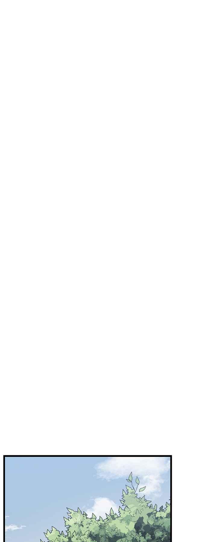 妹力大头兵 - 第392话 - 第29张图