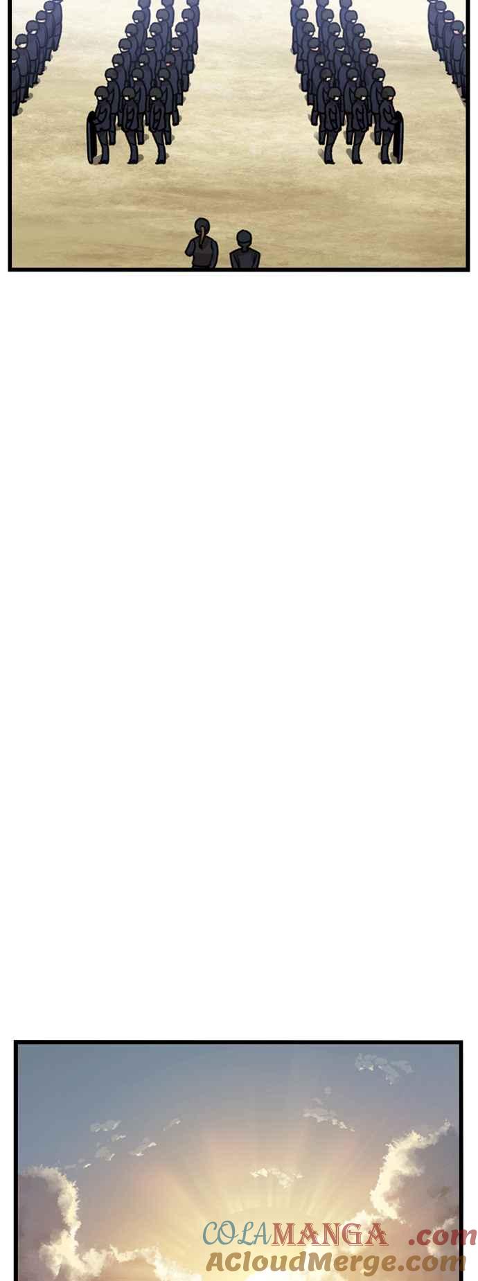 妹力大头兵 - 第394话 - 第31张图