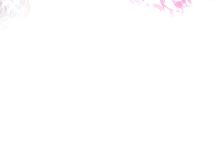 《白天被逃婚晚上被奶凶指挥官求抱抱》38 怎么不回我消息 第69页