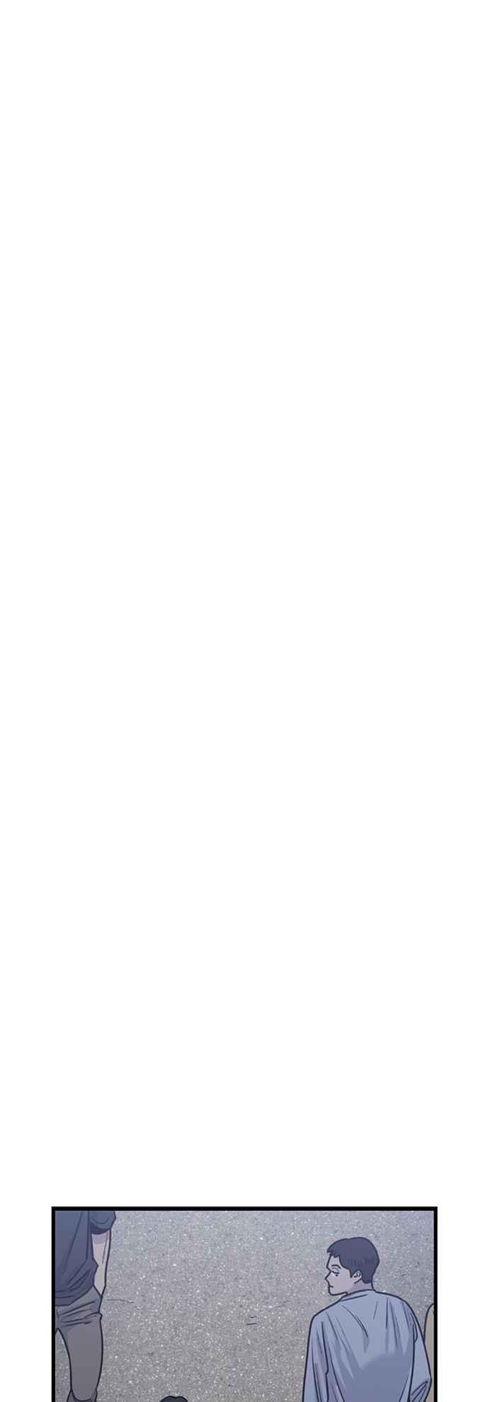 妹力大头兵 - 第398话 - 第24张图