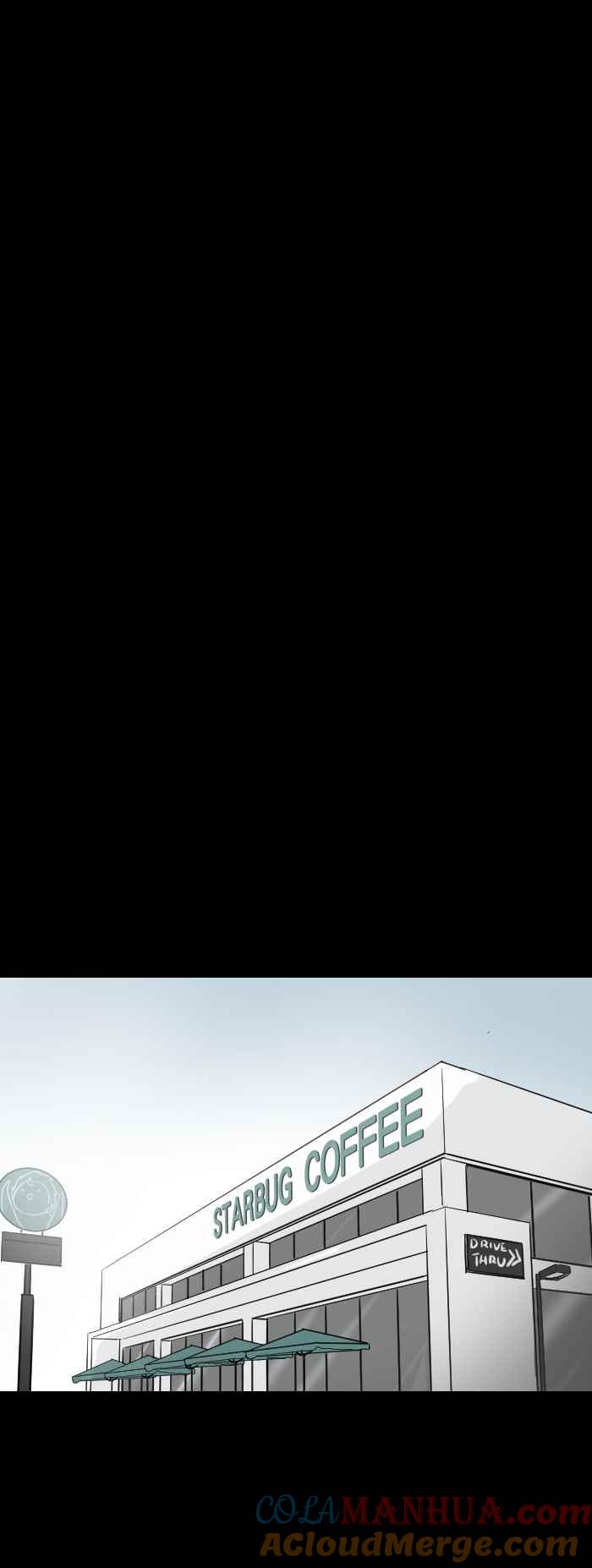 百鬼夜行志・一夜怪谈之卷 - [第444话] 思念环（一） - 第8张图