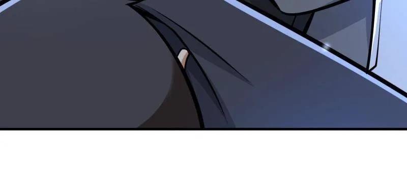 第一序列 第465话 464 履行诺言 第144页