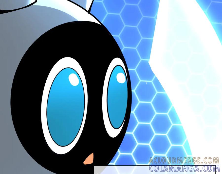 我用顶级系统重塑世界 - 重逢 - 第53张图